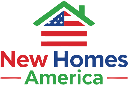 New Homes America